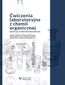 Ćwiczenia laboratoryjne z chemii organicznej. Skrypt dla studentów biotechnologii