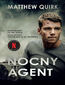 Nocny agent Nocny agent