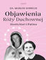Objawienia Róży Duchownej EBOOK. Montichiari i Fatima