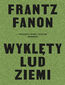 Wyklęty lud ziemi