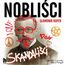 Nobliści, skandaliści
