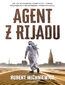 Agent z Rijadu