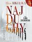 Najduchy