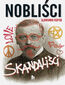 Nobliści, skandaliści