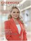 Magazyn Czerwona Szpilka