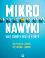 Mikronawyki. Małe korekty, wielkie efekty