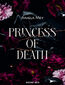 Princess of death