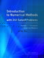 Introduction to Numerical Methods with 245 Solved Problems