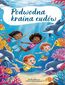 Podwodna Kraina Cudów