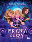 Pirania duszy