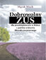 Dobrowolny ZUS dla przedsiębiorców w Polsce z punktu widzenia filozoficznoprawnego
