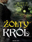 Żółty król