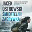 Śmiertelna zagrywka