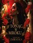Tonąc w mroku