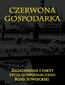 Czerwona gospodarka