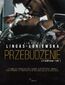 Przebudzenie Przebudzenie