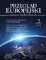 Przegląd Europejski. European Studies Quarterly 3/2024