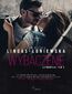 Wybaczenie