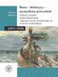 Rasa - Historycy - Wymyślona Przeszłość. Historycy z krajów niemieckojęzycznych i anglojęzycznych a kształtowanie się dyskursu rasistowskiego (1871-1935)