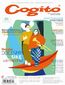 Cogito 3/2025