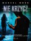 Nie krzycz