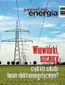 Energia Gigawat 9-10/2024 Energia Gigawat 9-10/2024