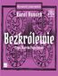 Bezkrólewie
