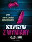 DZIEWCZYNA Z WYMIANY