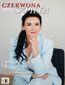 Magazyn Czerwona Szpilka