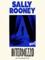 Intermezzo