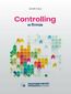 Controlling w firmie