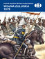 Wojna zuluska 1879