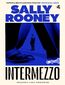 Intermezzo