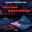Wszystko czerwone