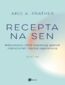 Recepta na sen. Mikronawyki, które wspierają głęboki odpoczynek i lepszą regenerację