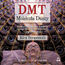 DMT. Molekuła duszy Rewolucyjne badania w dziedzinie biologii doświadczeń mistycznych i z pogranicza śmierci