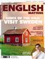 English Matters 111