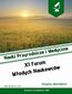 Książka abstraktów. XI Forum Młodych Naukowców. Nauki Przyrodnicze i Medyczne
