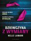 DZIEWCZYNA Z WYMIANY
