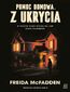 Pomoc domowa. Z ukrycia. Millie Calloway. Tom 3