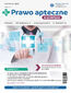 Prawo apteczne w praktyce nr 62 Prawo apteczne w praktyce nr 62