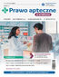 Prawo apteczne w praktyce nr 63 Prawo apteczne w praktyce nr 63