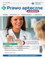 Prawo apteczne w praktyce nr 64
