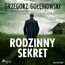 Rodzinny sekret (#4)