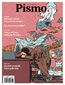 Pismo. Magazyn Opinii 03/2025