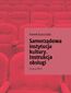 Samorządowa instytucja kultury. Instrukcja obsługi