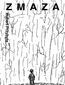 Zmaza