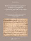 Kultura muzyczna ewangelików na Śląsku Cieszyńskim w pierwszej połowie XVIII wieku. T. 2: Zachowane utwory wokalno-instrumentalne z repertuaru Kościoła Jezusowego (1710-1740)
