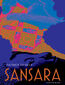 Sansara