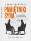 Pamiętniki syna. Przeżycia podchorążego podczas II wojny światowej